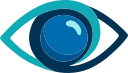 Iry Optic Store Logo